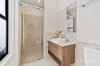 102-104 Panicum Close, Veresdale Scrub, Qld 4285-Image
