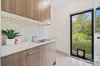 102-104 Panicum Close, Veresdale Scrub, Qld 4285-Image