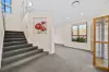 102-104 Panicum Close, Veresdale Scrub, Qld 4285-Image