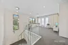102-104 Panicum Close, Veresdale Scrub, Qld 4285-Image