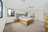 102-104 Panicum Close, Veresdale Scrub, Qld 4285-Image