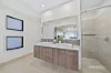 102-104 Panicum Close, Veresdale Scrub, Qld 4285-Image