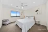 102-104 Panicum Close, Veresdale Scrub, Qld 4285-Image