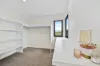 102-104 Panicum Close, Veresdale Scrub, Qld 4285-Image