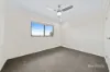 102-104 Panicum Close, Veresdale Scrub, Qld 4285-Image
