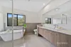 102-104 Panicum Close, Veresdale Scrub, Qld 4285-Image