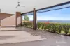 102-104 Panicum Close, Veresdale Scrub, Qld 4285-Image