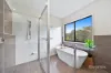 102-104 Panicum Close, Veresdale Scrub, Qld 4285-Image