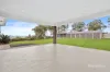 102-104 Panicum Close, Veresdale Scrub, Qld 4285-Image