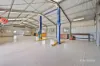 102-104 Panicum Close, Veresdale Scrub, Qld 4285-Image