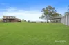 102-104 Panicum Close, Veresdale Scrub, Qld 4285-Image