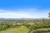 102-104 Panicum Close, Veresdale Scrub, Qld 4285-Image
