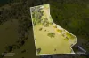 102-104 Panicum Close, Veresdale Scrub, Qld 4285-Image