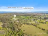 102-104 Panicum Close, Veresdale Scrub, Qld 4285-Image