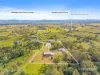 102-104 Panicum Close, Veresdale Scrub, Qld 4285-Image