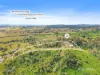102-104 Panicum Close, Veresdale Scrub, Qld 4285-Image