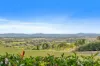 102-104 Panicum Close, Veresdale Scrub, Qld 4285-Image
