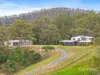102-104 Panicum Close, Veresdale Scrub, Qld 4285-Image