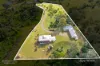102-104 Panicum Close, Veresdale Scrub, Qld 4285-Image