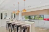 102-104 Panicum Close, Veresdale Scrub, Qld 4285-Image