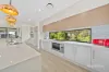 102-104 Panicum Close, Veresdale Scrub, Qld 4285-Image