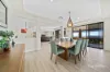 102-104 Panicum Close, Veresdale Scrub, Qld 4285-Image