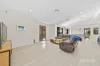 102-104 Panicum Close, Veresdale Scrub, Qld 4285-Image