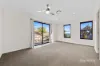 102-104 Panicum Close, Veresdale Scrub, Qld 4285-Image