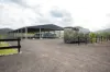 102-162 Cedar Creek Road, Belli Park, Qld 4562