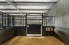 102-162 Cedar Creek Road, Belli Park, Qld 4562-Image
