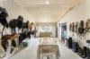 102-162 Cedar Creek Road, Belli Park, Qld 4562-Image