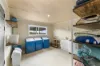 102-162 Cedar Creek Road, Belli Park, Qld 4562-Image
