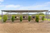 102-162 Cedar Creek Road, Belli Park, Qld 4562-Image