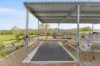 102-162 Cedar Creek Road, Belli Park, Qld 4562-Image