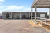 102-162 Cedar Creek Road, Belli Park, Qld 4562-Image