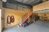 102-162 Cedar Creek Road, Belli Park, Qld 4562-Image
