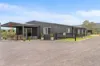 102-162 Cedar Creek Road, Belli Park, Qld 4562-Image