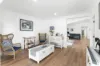 102-162 Cedar Creek Road, Belli Park, Qld 4562-Image