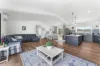 102-162 Cedar Creek Road, Belli Park, Qld 4562-Image