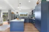 102-162 Cedar Creek Road, Belli Park, Qld 4562-Image