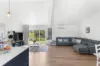 102-162 Cedar Creek Road, Belli Park, Qld 4562-Image