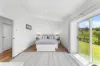 102-162 Cedar Creek Road, Belli Park, Qld 4562-Image