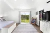 102-162 Cedar Creek Road, Belli Park, Qld 4562-Image