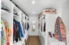 102-162 Cedar Creek Road, Belli Park, Qld 4562-Image