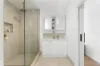 102-162 Cedar Creek Road, Belli Park, Qld 4562-Image