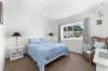 102-162 Cedar Creek Road, Belli Park, Qld 4562-Image