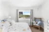 102-162 Cedar Creek Road, Belli Park, Qld 4562-Image