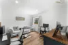 102-162 Cedar Creek Road, Belli Park, Qld 4562-Image