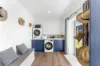 102-162 Cedar Creek Road, Belli Park, Qld 4562-Image