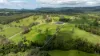 102-162 Cedar Creek Road, Belli Park, Qld 4562-Image